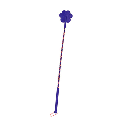 Pet Training Stick Target Clicker Stick Pet Training Equipment Lure Stick For Dogs Pet Supplies Dog Training Whip Wand